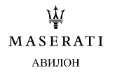 Отзывы Авилон Maserati