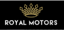 Отзывы Royal motors club
