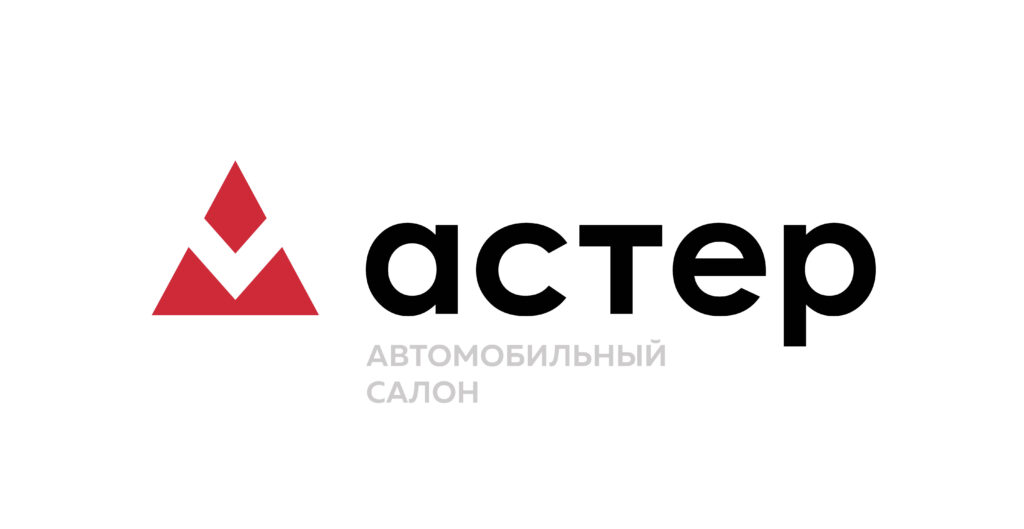 Астер авто. Astera Group. Astera logo. Астеры.