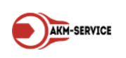 Отзывы АКМ-Сервис