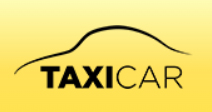 Отзывы Такси-кар