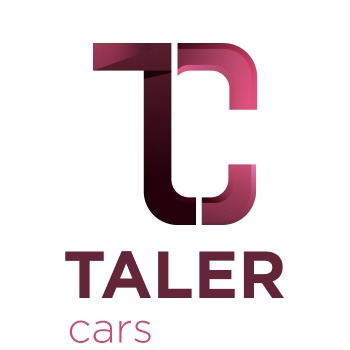 Отзывы Taler Cars