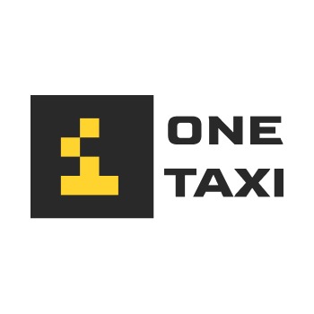Отзывы One Taxi